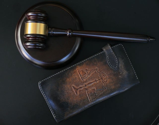 Lawyer, Attorney, Law, Judge