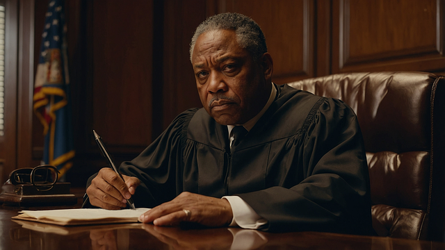 lawyer-attorney-law-judge-640x480-1144941.png