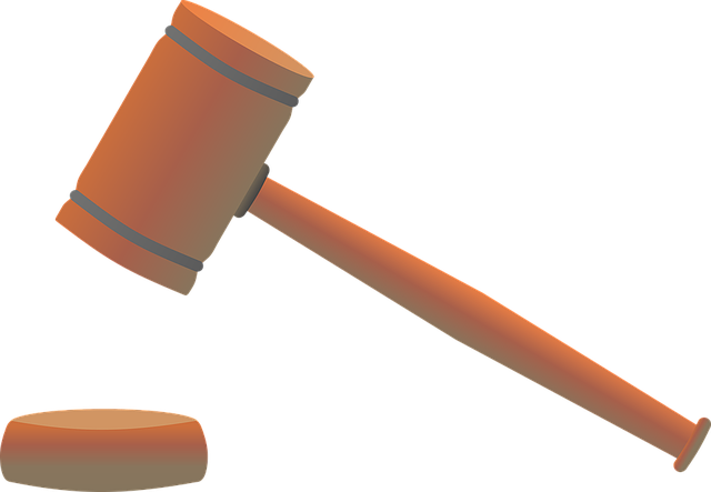 lawyer-attorney-law-judge-640x480-2161214.png