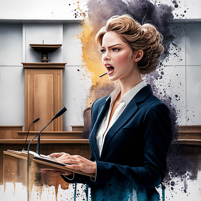 lawyer-attorney-law-judge-640x480-33871754.png