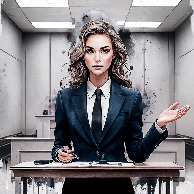 lawyer-attorney-law-judge-640x480-4569117.png