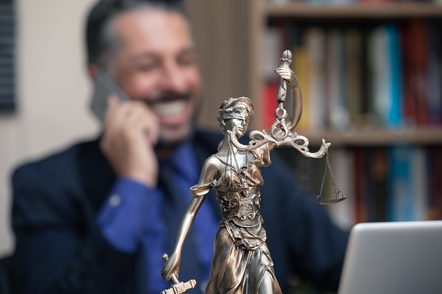 lawyer-attorney-law-judge-640x480-60654776.jpeg