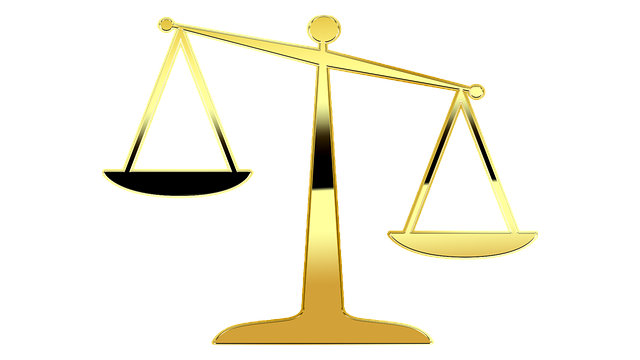 lawyer-attorney-law-judge-640x480-7162753.png