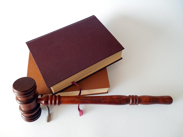 lawyer-attorney-law-judge-640x480-7827676.jpeg
