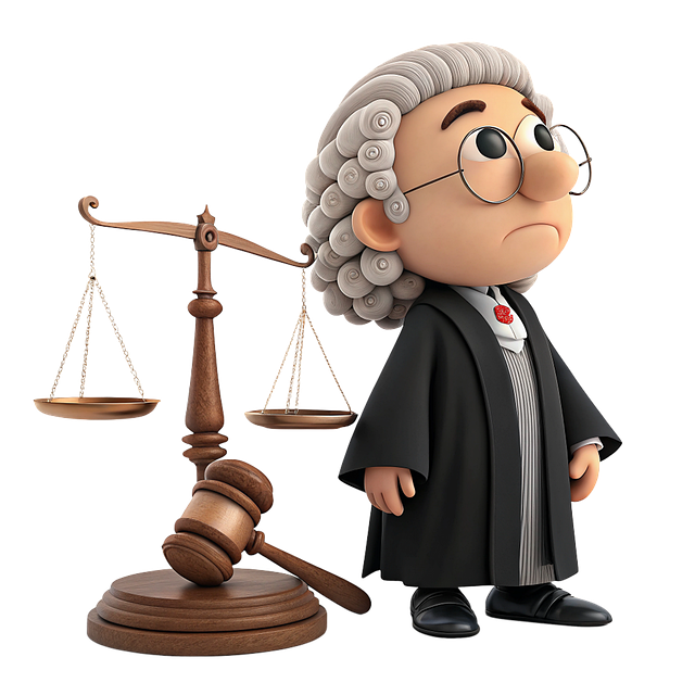 lawyer-attorney-law-judge-640x480-10985210.png