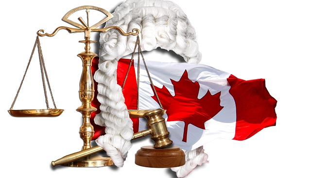 lawyer-attorney-law-judge-640x480-14633566.jpeg