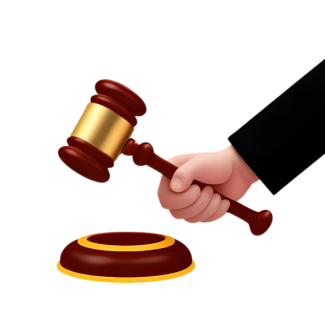 lawyer-attorney-law-judge-640x480-24237344.png