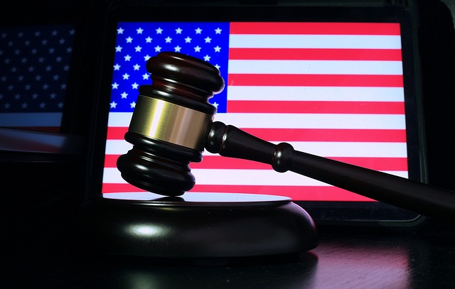 lawyer-attorney-law-judge-640x480-31399444.jpeg