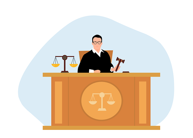 lawyer-attorney-law-judge-640x480-34402229.png