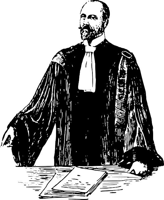 lawyer-attorney-law-judge-640x480-42915168.png