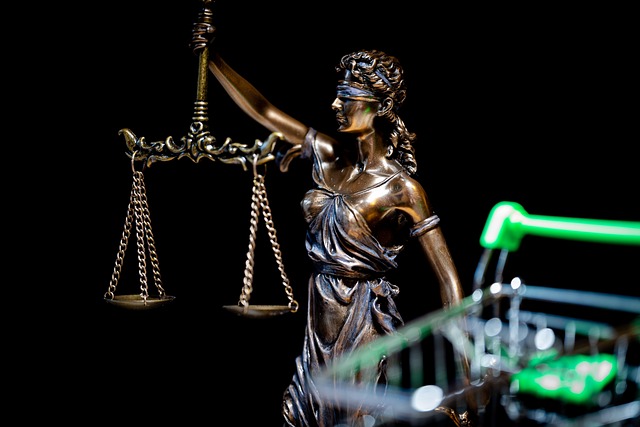 lawyer-attorney-law-judge-640x480-51645039.jpeg