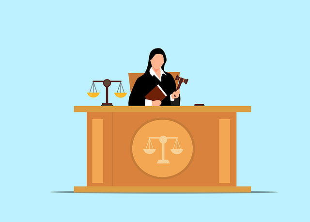 lawyer-attorney-law-judge-640x480-52332629.png