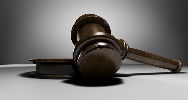 lawyer-attorney-law-judge-640x480-55691217.jpeg