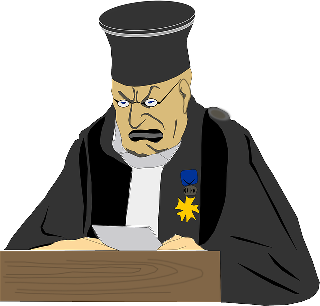 lawyer-attorney-law-judge-640x480-61165970.png