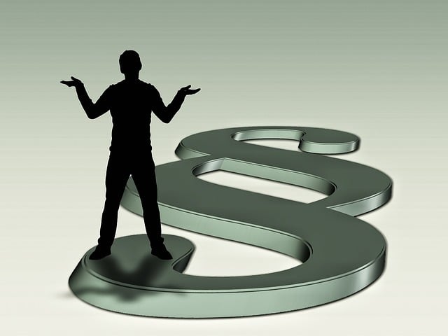 lawyer-attorney-law-judge-640x480-83477511.jpeg