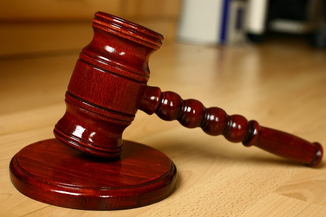 lawyer-attorney-law-judge-640x480-89539023.jpeg