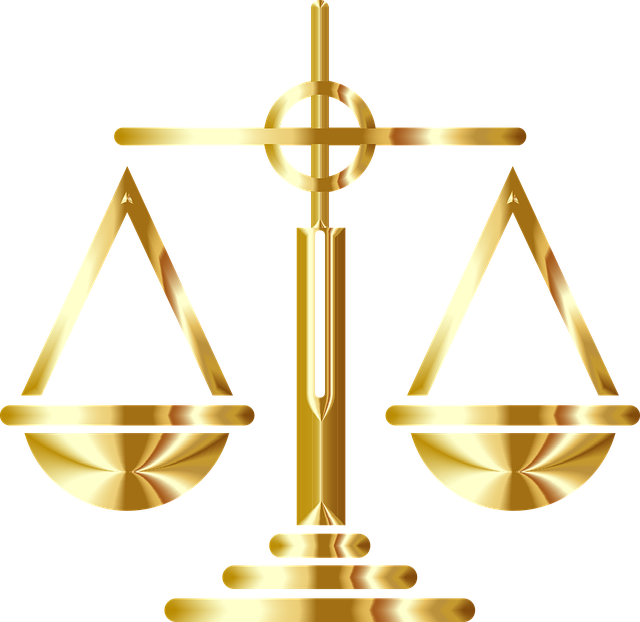 lawyer-attorney-law-judge-640x480-89966090.png