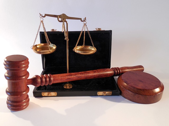 lawyer-attorney-law-judge-640x480-93160534.jpeg