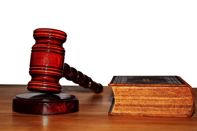 lawyer-attorney-law-judge-640x480-10424593.jpeg