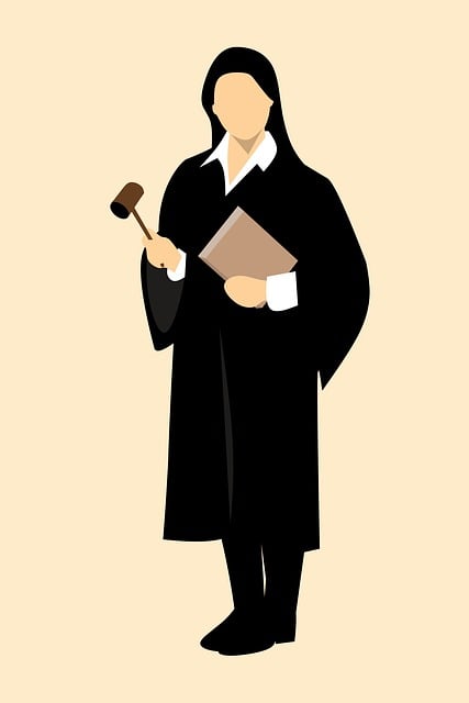 lawyer-attorney-law-judge-640x480-12360983.jpeg