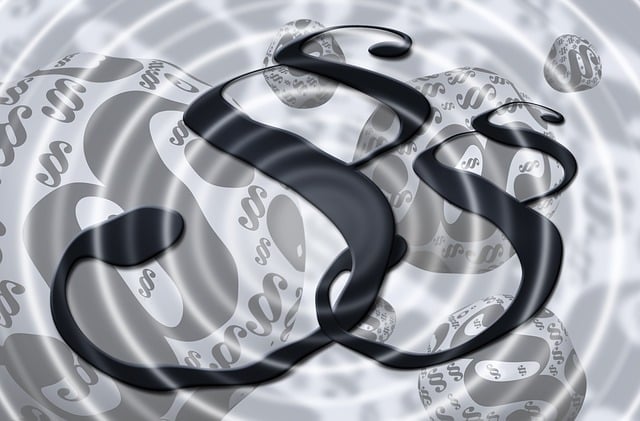 Greenwood Village, CO: Save Time & Money with Expert Probate & Trusts Guidance