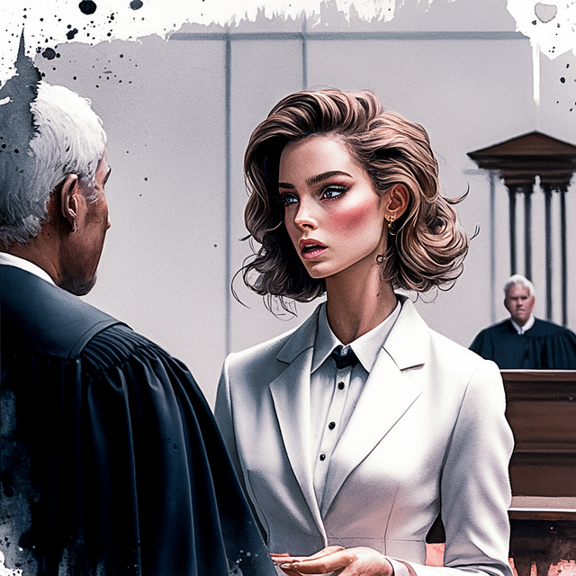 lawyer-attorney-law-judge-640x480-17433954.png