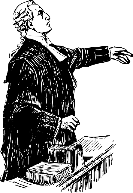 Save Time & Money: Top Greenwood Village Contract Lawyers for Your Business