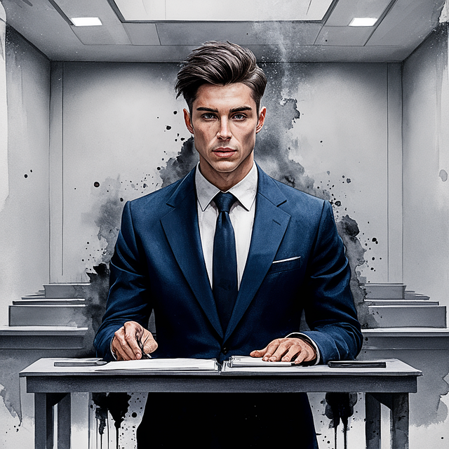 lawyer-attorney-law-judge-640x480-26408659.png