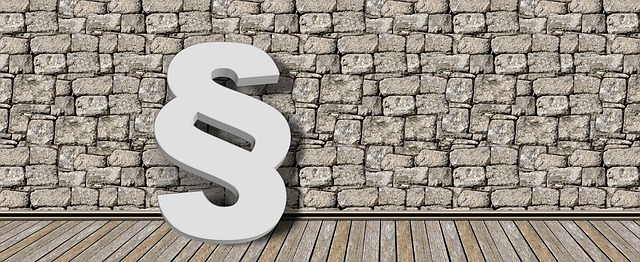 Avoid Foreclosure, Launch Your Business: Expert Guidance in Westminster, CO