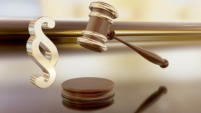 lawyer-attorney-law-judge-640x480-28212950.jpeg