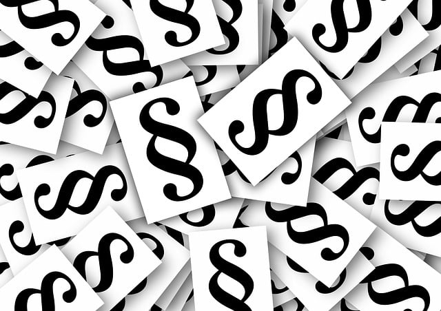 Expert Legal Consultation: Streamline Your Business Formation in Littleton, CO