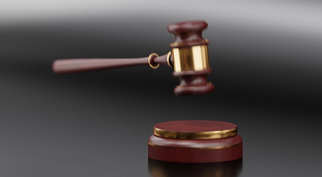 Maximize Compensation: Thornton’s Top Personal Injury Negotiation Specialists