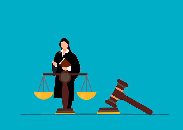 Thornton, CO’s Top Legal Help: Fast, Accurate Paternity Testing & Save Time & Money