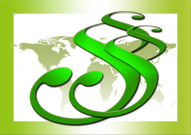 Thornton, CO: Save Time & Money with Expert Landlord-Tenant Dispute Solutions
