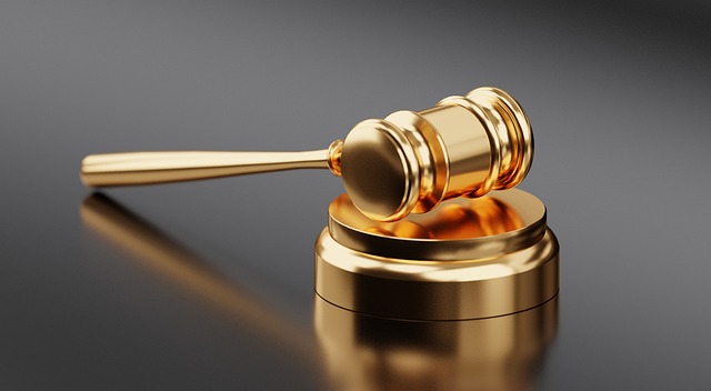 lawyer-attorney-law-judge-640x480-45530730.jpeg