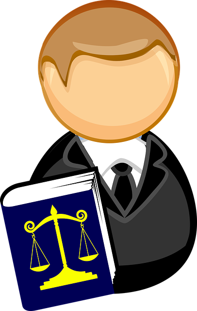 lawyer-attorney-law-judge-640x480-4966399.png