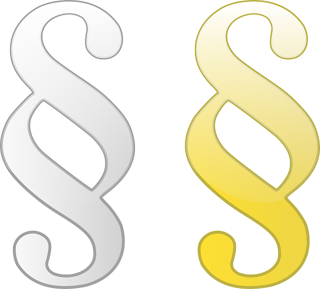 Lakewood CO Car Accident Lawyers: Win Maximum Compensation, Top-Rated Support