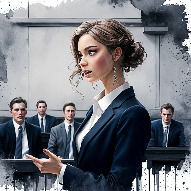 lawyer-attorney-law-judge-640x480-5192994.png