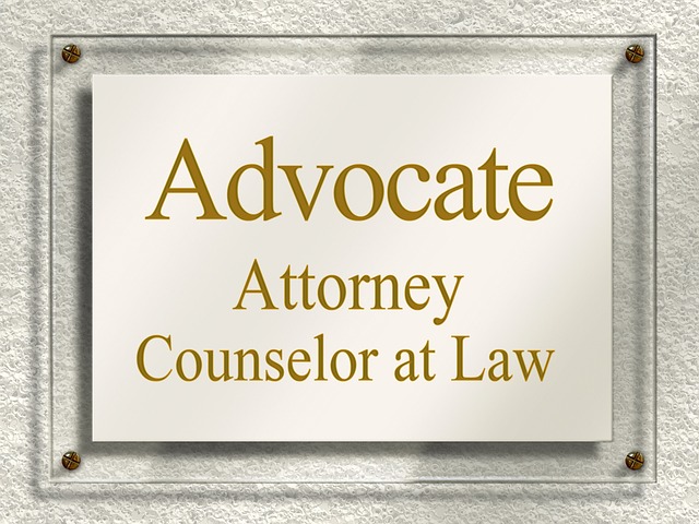 Thornton’s Top-Rated Juvenile Lawyer: Expert Defense, Best Results, Free Consultation