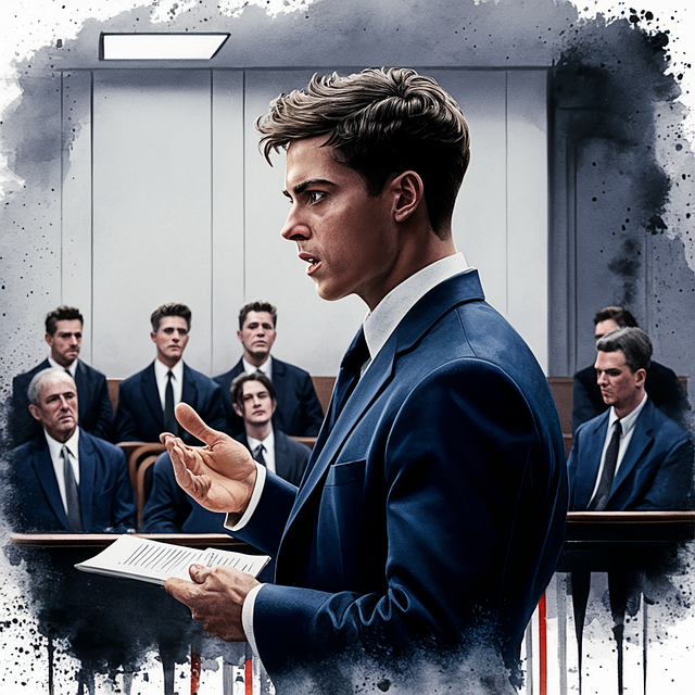 lawyer-attorney-law-judge-640x480-64687031.png