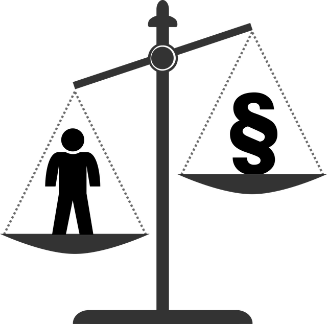 lawyer-attorney-law-judge-640x480-69167610.png