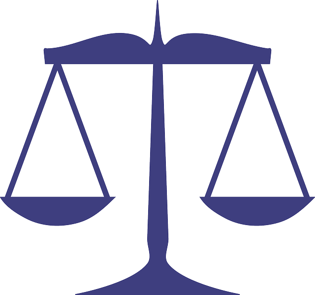 lawyer-attorney-law-judge-640x480-72380642.png