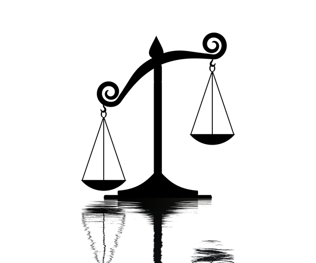 Free Consultation: Expert DUI & Domestic Violence Defense in Lakewood, CO – Save Time, Money, and Win!