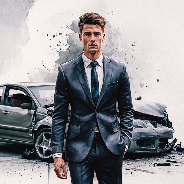 Denver’s Top Criminal Defense: Save on Smart Financial Strategy