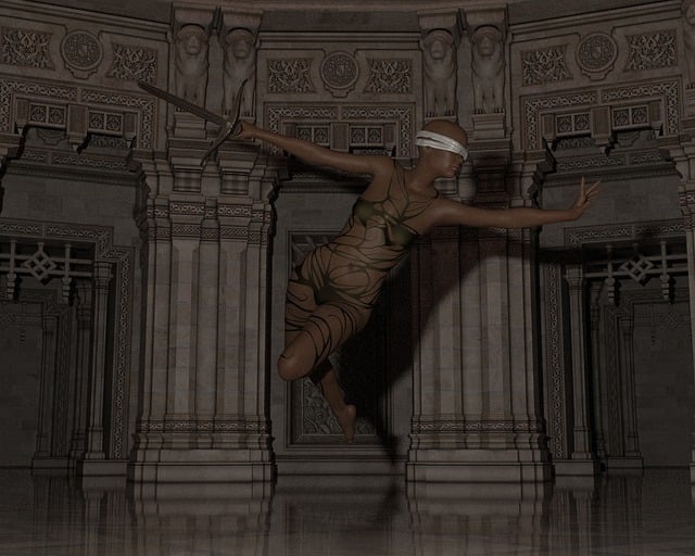 Estate Planning in Littleton, CO: Save Thousands with Expert Trust Administration