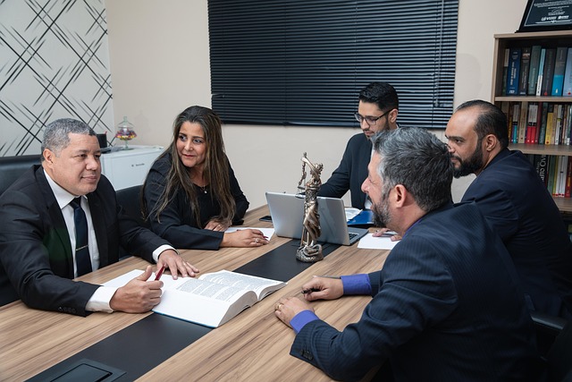 lawyer-attorney-law-judge-640x480-81884503.jpeg
