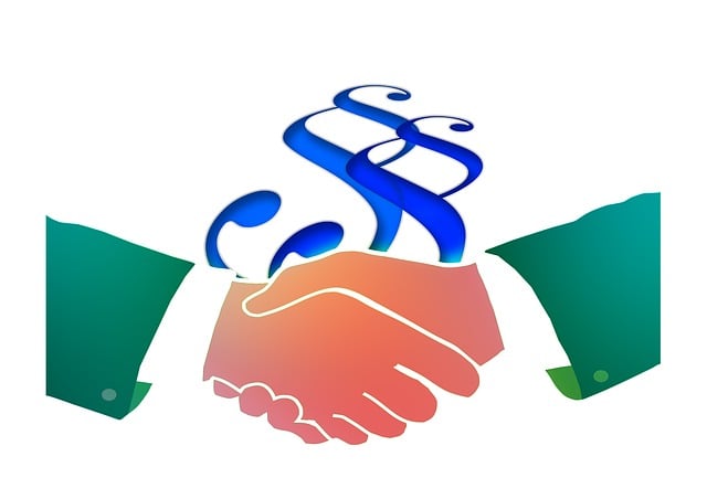 Greenwood Village, CO: Streamline Adoption with Top Lawyers – Save Money Now!