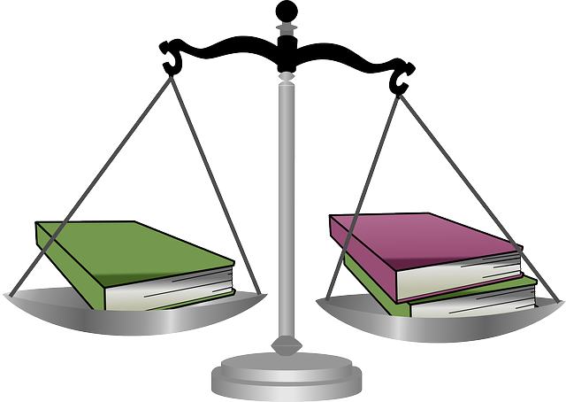 Secure Your Dream Home in Thornton, CO: Expert Legal Services for Stress-Free Property Deals