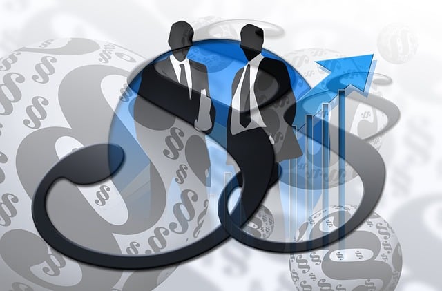 Save Money & Avoid Mistakes: Expert Fraud Defense for All Industries