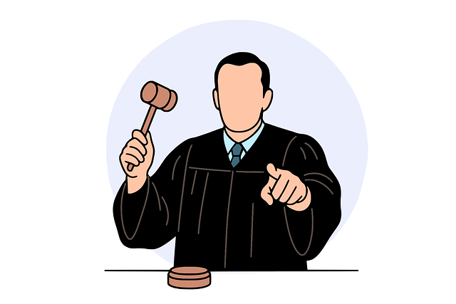lawyer-attorney-law-judge-640x480-97838214.png